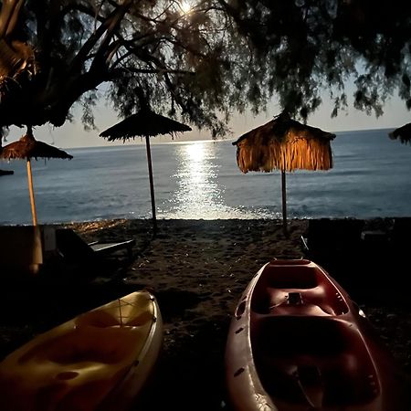 Nikkon Luxury Living Villa Arvi  Bagian luar foto