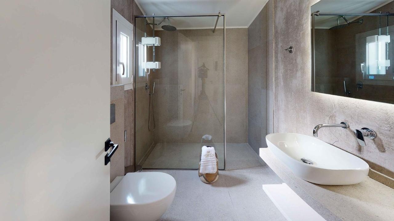 Nikkon Luxury Living Villa Arvi  Bagian luar foto