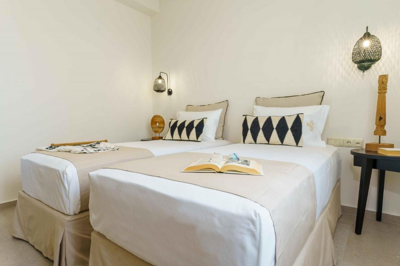 Nikkon Luxury Living Villa Arvi  Bagian luar foto