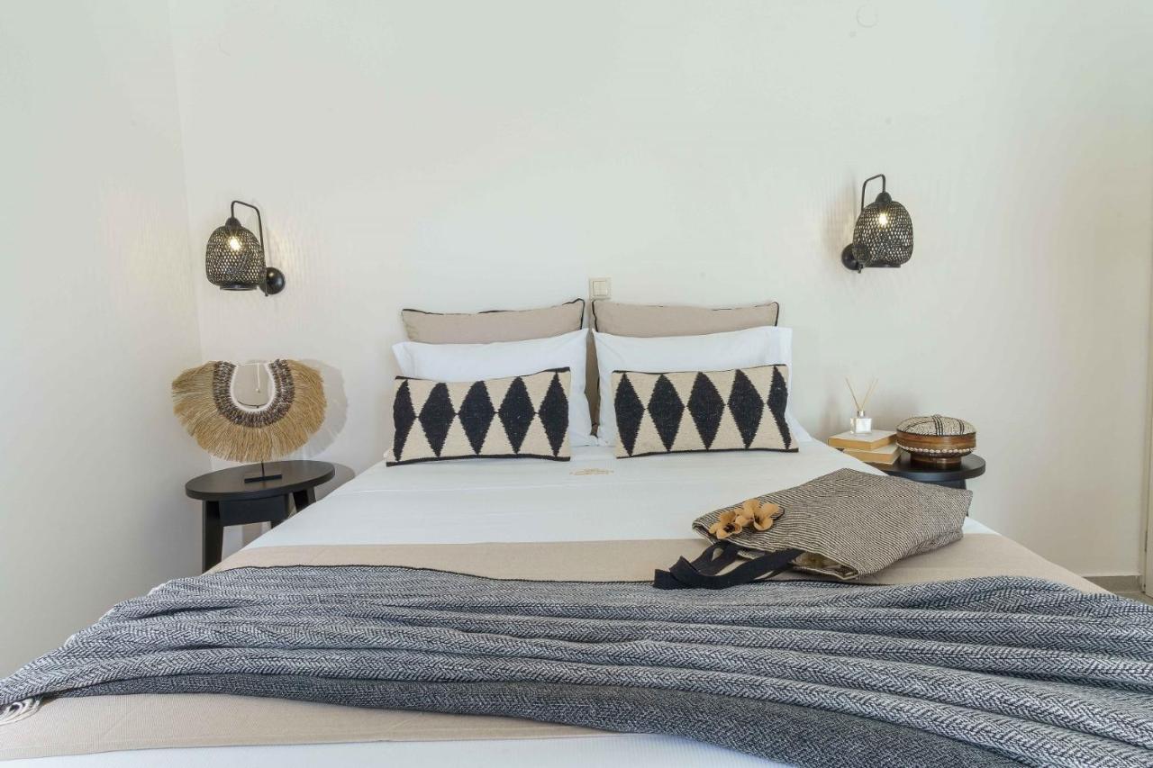 Nikkon Luxury Living Villa Arvi  Bagian luar foto