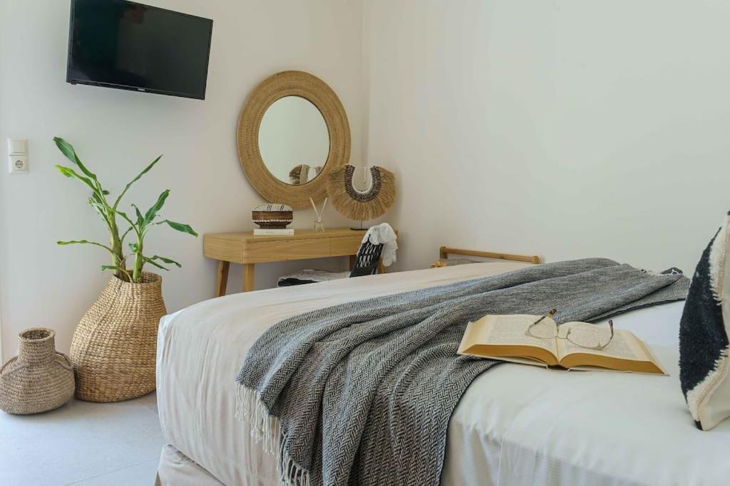 Nikkon Luxury Living Villa Arvi  Bagian luar foto