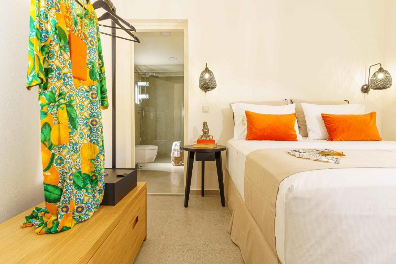 Nikkon Luxury Living Villa Arvi  Bagian luar foto