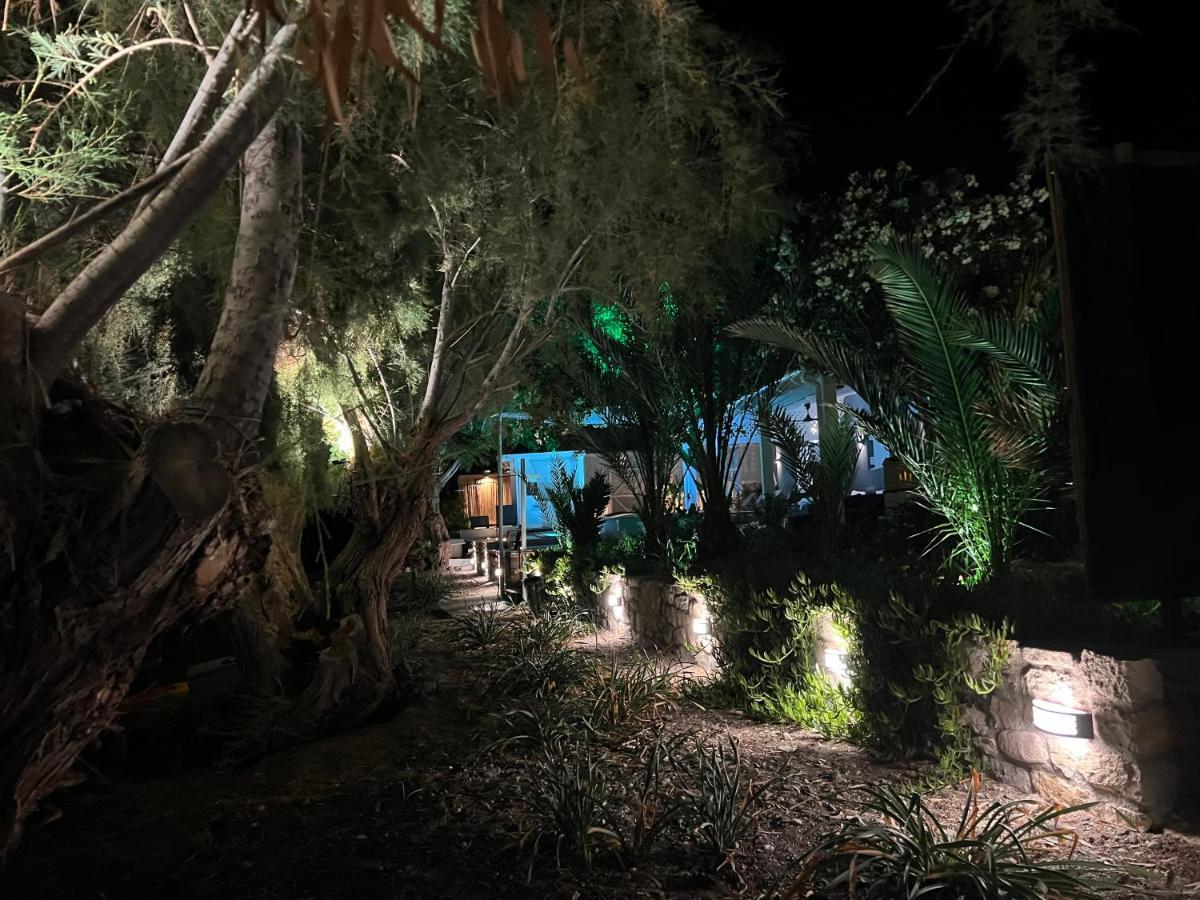 Nikkon Luxury Living Villa Arvi  Bagian luar foto