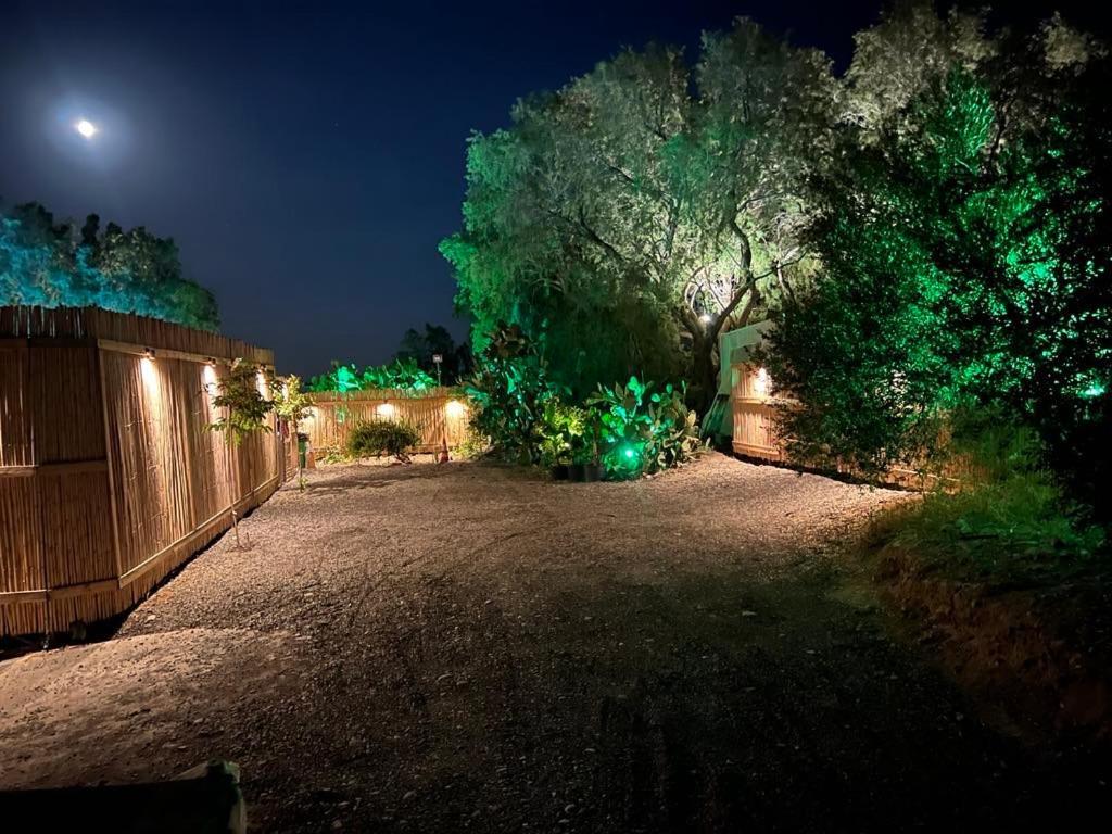 Nikkon Luxury Living Villa Arvi  Bagian luar foto