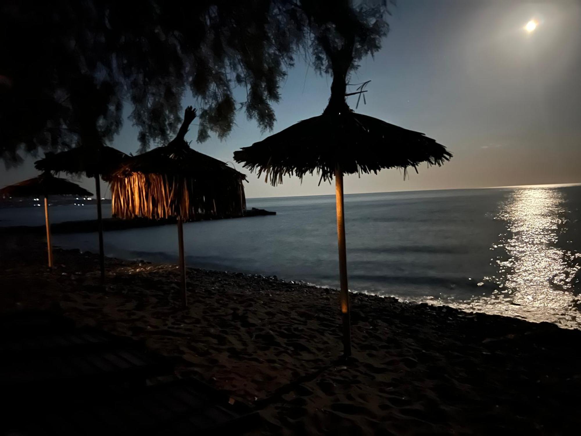 Nikkon Luxury Living Villa Arvi  Bagian luar foto