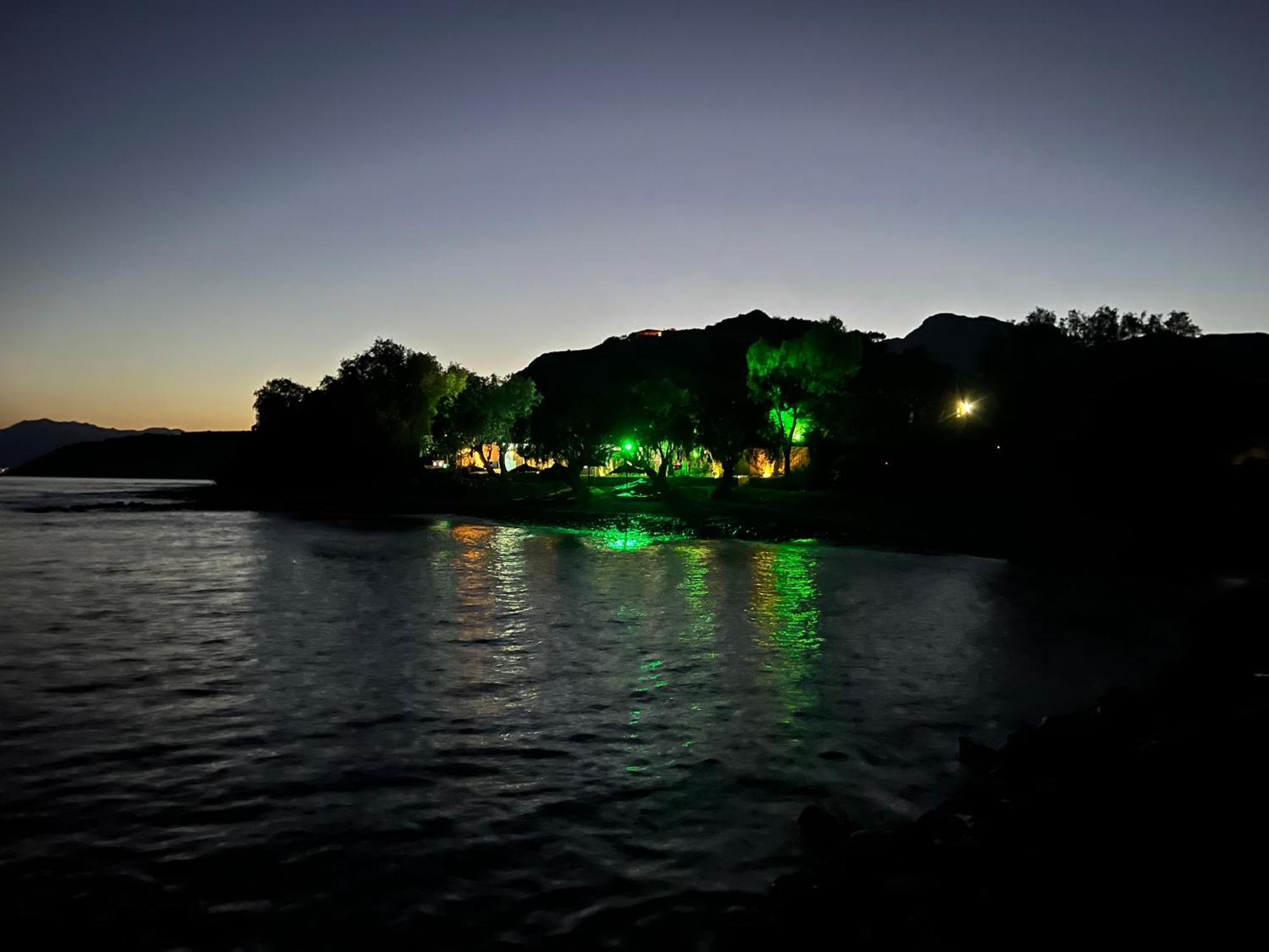 Nikkon Luxury Living Villa Arvi  Bagian luar foto