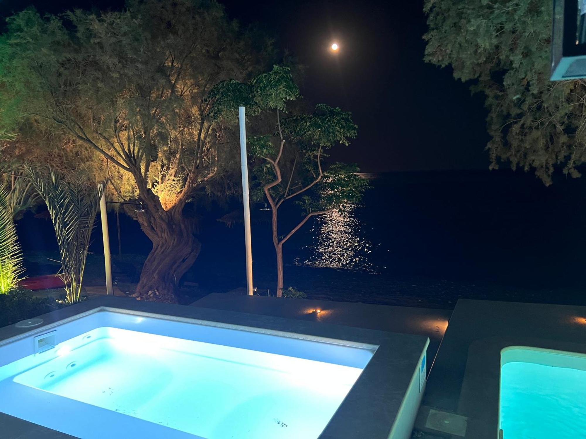 Nikkon Luxury Living Villa Arvi  Bagian luar foto