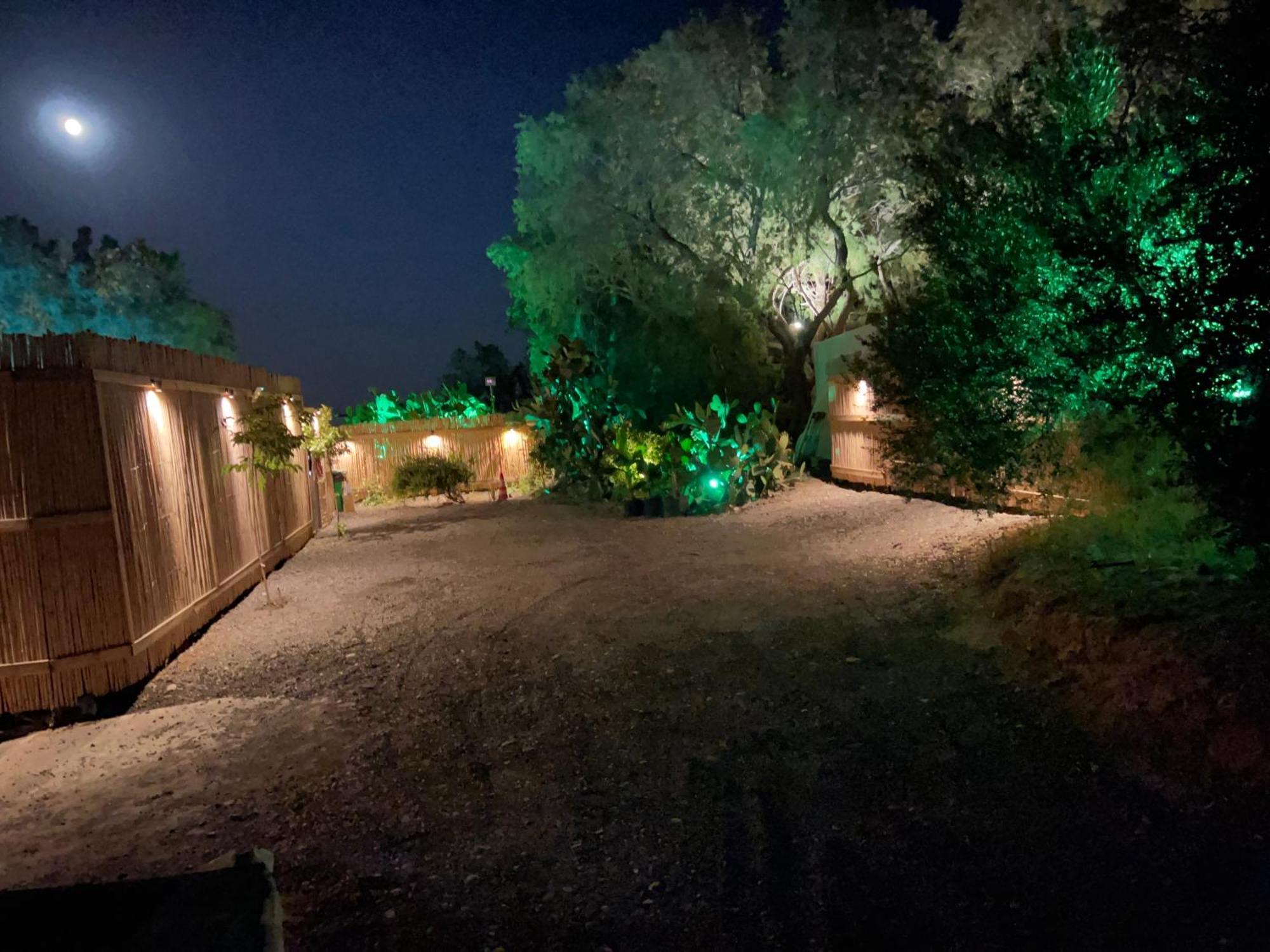 Nikkon Luxury Living Villa Arvi  Bagian luar foto